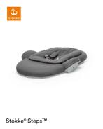 Stokke steps baby zitje helemaal nieuw in verpakking., Kinderen en Baby's, Kinderstoelen, Ophalen, Nieuw