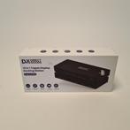 DirectGoods 13 in 1 Tripple Display | Docking Station Laptop, Ophalen of Verzenden, Nieuw, Laptop