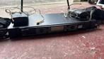 DAP audio draadloze ontvanger met 2 headsets, Ophalen, Zo goed als nieuw, Overige typen, Draadloos