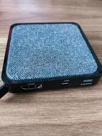 Ziggo Mediabox Next Mini (Arris VIP5002W) - incl ziggo afstb, Audio, Tv en Foto, Mediaspelers, Ophalen, Zo goed als nieuw, HDMI
