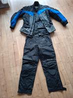 Motoline Motorpak XXL - Zeer Goed!, Ophalen of Verzenden