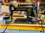Lewenstein naaimachine, Hobby en Vrije tijd, Naaimachines en Toebehoren, Overige merken, Gebruikt, Ophalen of Verzenden, Naaimachine