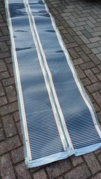 Vloerverwarming voor caravan of zoiets, Ophalen of Verzenden