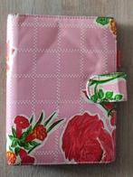 Kitsch kitchen agenda/organizer, Ophalen of Verzenden, Gebruikt