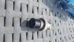 Microfoonplug 4 pins CB radio, Ophalen of Verzenden, Nieuw, Zender en Ontvanger