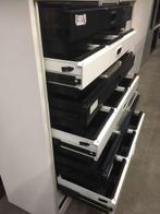 Gereedschap lade kast 145 hoog