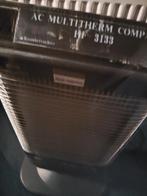 Dit is een elektrische  verwarming kan water  bij, Diversen, Typemachines, Ophalen of Verzenden