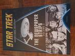 Star trek graphic novel, Eén comic, Ophalen of Verzenden, Zo goed als nieuw, Amerika