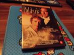 Poldark dvd film, Alle leeftijden, Ophalen of Verzenden, Zo goed als nieuw