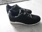 Hush puppies
Maat 37, Kleding | Dames, Ophalen of Verzenden, Zo goed als nieuw, Zwart, Sneakers of Gympen