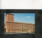 Ansicht Roma - Palazzo Venezia, Verzenden, 1980 tot heden, Ongelopen, Italië