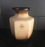 Vintage Scheurich Vaas 297-16 West Germany, Ophalen of Verzenden