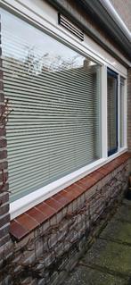 Luxaflex, Ophalen, Gebruikt, 200 cm of meer, 150 tot 200 cm