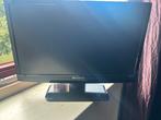 Packard Bell Viseo 220DX monitor, Computers en Software, Monitoren, Ophalen, Gebruikt, Packard Bell, Full HD