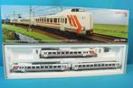 Marklin 39426 Martinair Koploper, Hobby en Vrije tijd, Modeltreinen | H0, Wisselstroom, Treinset, Nieuw, Ophalen of Verzenden