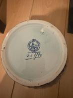 Sierborden (Borden), Antiek en Kunst, Antiek | Keramiek en Aardewerk, Ophalen