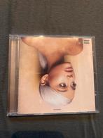 Ariana Grande - Sweetener CD, Ophalen, 2000 tot heden, Zo goed als nieuw