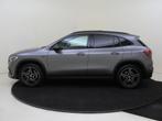 Mercedes-Benz GLA-klasse 250 e Business Solution AMG Limited, Stof, 16 kWh, Hybride Elektrisch/Benzine, 71 km/l
