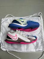 Nike Court Air Zoom Vapor Cage 4, L2, Nike, Schoenen, Ophalen of Verzenden