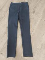 Saint Tropez pantalon zwart dames xs, Zwart, Nieuw, Ophalen of Verzenden, Maat 34 (XS) of kleiner