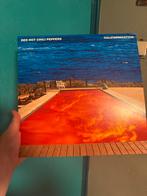 Californication RHCP lp, Ophalen of Verzenden, Zo goed als nieuw, 12 inch, Poprock