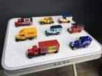 8 Days Gone modelauto’s, Hobby en Vrije tijd, Modelauto's | 1:43, Ophalen of Verzenden, Gebruikt, Auto, Overige merken