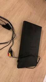 AKAI DVD-speler – werkt goed, Ophalen of Verzenden, Gebruikt