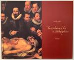 The Evolution of Art in Dutch Medicine, Ophalen of Verzenden, Zo goed als nieuw