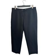 Sarah Pacini broek XXL, Zwart, Maat 46/48 (XL) of groter, Ophalen of Verzenden, Zo goed als nieuw