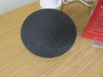 Google nest mini | Pawn Eindhoven, Ophalen, Gebruikt, Zonder harde schijf