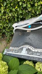 Siemens vaatwasser, Witgoed en Apparatuur, Gebruikt, Minder dan 85 cm, Tussenbouw, Ophalen of Verzenden