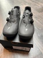 Specialized S-Works Torch Raceschoen Zwart MT45, Heren, Schoenen, Nieuw, Overige maten