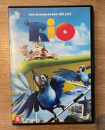 Rio (2011) - 20th Century Fox, Vanaf 6 jaar, Ophalen of Verzenden, Zo goed als nieuw, Amerikaans