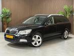 Skoda Octavia Combi 1.2 TSI Elegance Bns Nieuw Ketting, Auto's, Voorwielaandrijving, Euro 5, Gebruikt, 4 cilinders