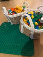Grote partij Lego stenen, Kinderen en Baby's, Speelgoed | Duplo en Lego, Ophalen of Verzenden, Gebruikt, Losse stenen, Lego