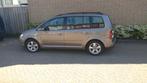 Volkswagen Touran 1.4 TSI 103KW 5P 2010 Grijs, Auto's, Volkswagen, Voorwielaandrijving, 4 cilinders, Handgeschakeld, Particulier