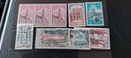 Postzegels postfris Frankrijk, Postzegels en Munten, Verzenden, Postfris