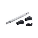 Blum Aventos HL verlengstuk 2x, Overige kleuren, Nieuw, Minder dan 100 cm, 25 tot 50 cm