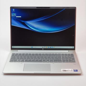 HP Probook 460 G11 Ultra 5/16GB/512GB | Zeer nette staat beschikbaar voor biedingen