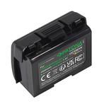 Premium battery Verifone VX680 BPK268-001-01-A, Verzenden, Nieuw