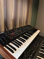 Sequential Prophet Rev2 - Analoge Synthesizer, Muziek en Instrumenten, Synthesizers, Ophalen, Zo goed als nieuw, 61 toetsen, Overige merken