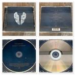 Coldplay: Ghost Stories, Ophalen of Verzenden