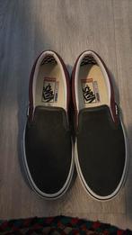 Vans slip on, Nieuw, Ophalen of Verzenden, Sneakers of Gympen, Vans