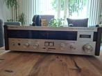 Superscope Versterker Radio, Audio, Tv en Foto, Versterkers en Receivers, Ophalen of Verzenden, Gebruikt, Stereo, Overige merken
