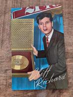 Cliff Richard, Verzamelen, Verzenden, Ongelopen, Sterren en Beroemdheden