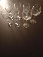 Gratis wijn glazen, Ophalen, Gebruikt, Overige typen