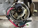 MGB Accuspark ontstekingsset., Ophalen of Verzenden, Nieuw, MG