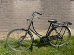 Gazelle Omafiets – Klassiek en betrouwbaar, 56 cm of meer, Ophalen, Gebruikt