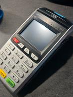 NEXGO G2 Pinautomaat, Ophalen of Verzenden