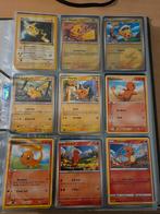 Pokemon starters generation en evolutions, Hobby en Vrije tijd, Verzamelkaartspellen | Pokémon, Ophalen of Verzenden, Zo goed als nieuw